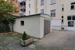 Einfamilienhaus Reichenbach - 175.000&euro; | Angebot:25769833