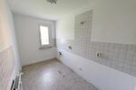 Etagenwohnung Limbach-Oberfrohna Oberfrohna - 4 Zimmer, 79 m&sup2;, 504&euro; | Angebot:26681032