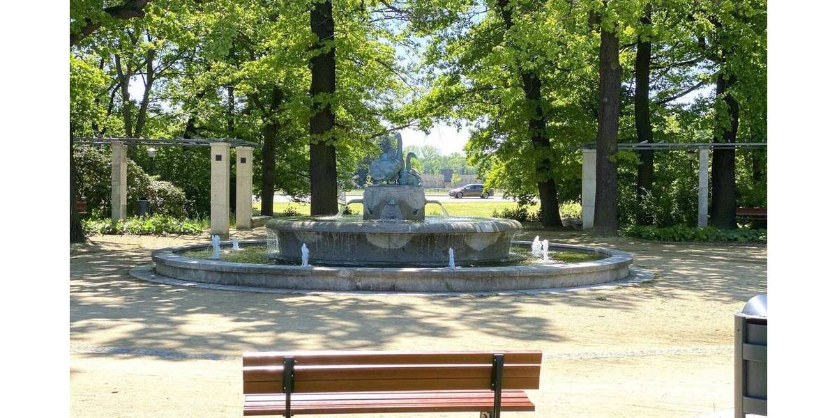 Etagenwohnung Zwickau Innenstadt - 3 Zimmer, 48 m&sup2;, 48.000&euro; | Angebot:25707415