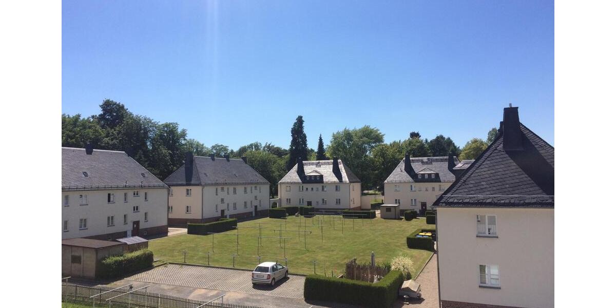 Etagenwohnung Hartmannsdorf - 2 Zimmer, 46 m&sup2;, 277&euro; | Angebot:22419681