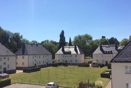 Wohnung Hartmannsdorf - 2 Zimmer, 46 m&sup2;, 277&euro; | Angebot:22419681