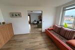 Etagenwohnung Limbach-Oberfrohna Oberfrohna - 3 Zimmer, 71 m&sup2;, 350&euro; | Angebot:25811719