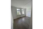 Etagenwohnung Gornsdorf - 5 Zimmer, 120 m&sup2;, 750&euro; | Angebot:25660629