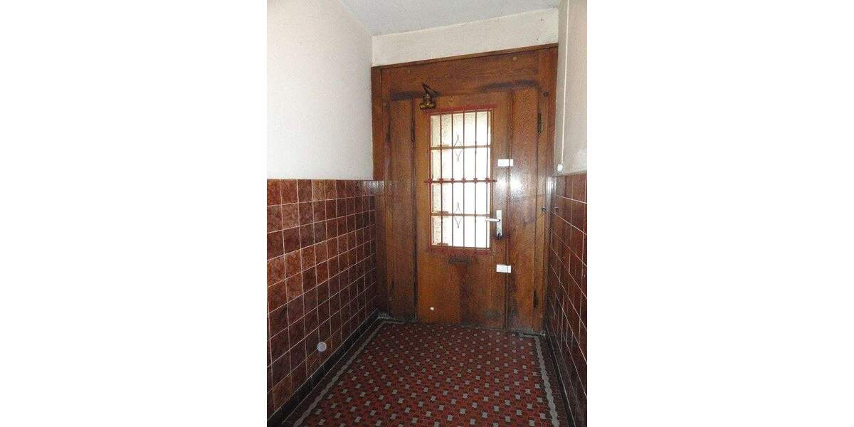 Mehrfamilienhaus, Wohnhaus Reichenbach - 1 Zimmer, 242 m&sup2;, 49.000&euro; | Angebot:25776186