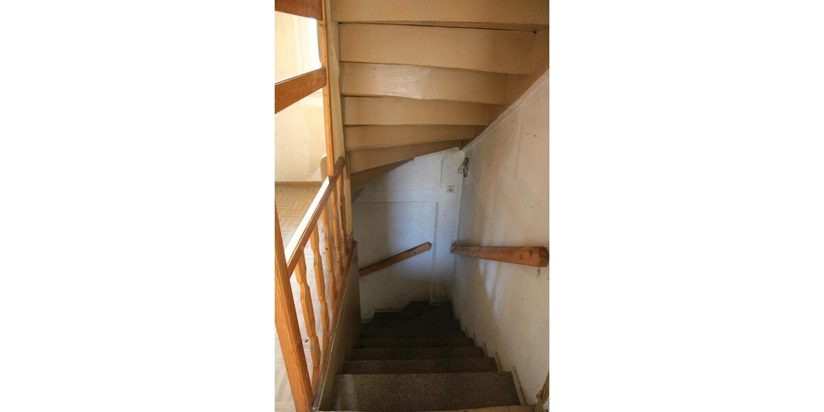 Einfamilienhaus Nobitz - 4 Zimmer, 130 m&sup2;, 59.000&euro; | Angebot:22042864