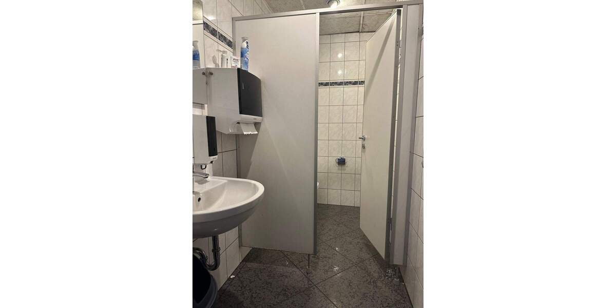 Gewerbeobjekt Mühlau - 1.950.000&euro; | Angebot:26568978