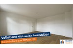 Exklusive Dachgeschosswohnung mit Balkon in aufwendig saniertem Gründerzeithaus - Dachgeschoßwohnung Falkenstein | Angebot:27104271