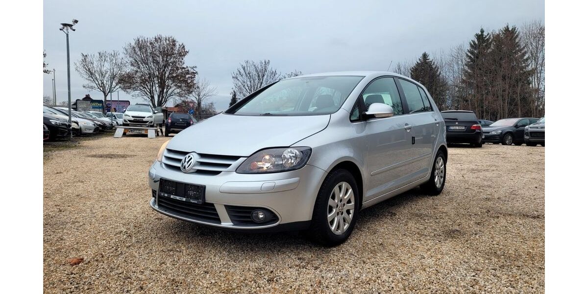 VW Golf Plus 157.729 km 2.980 &euro; Zwickau 08056