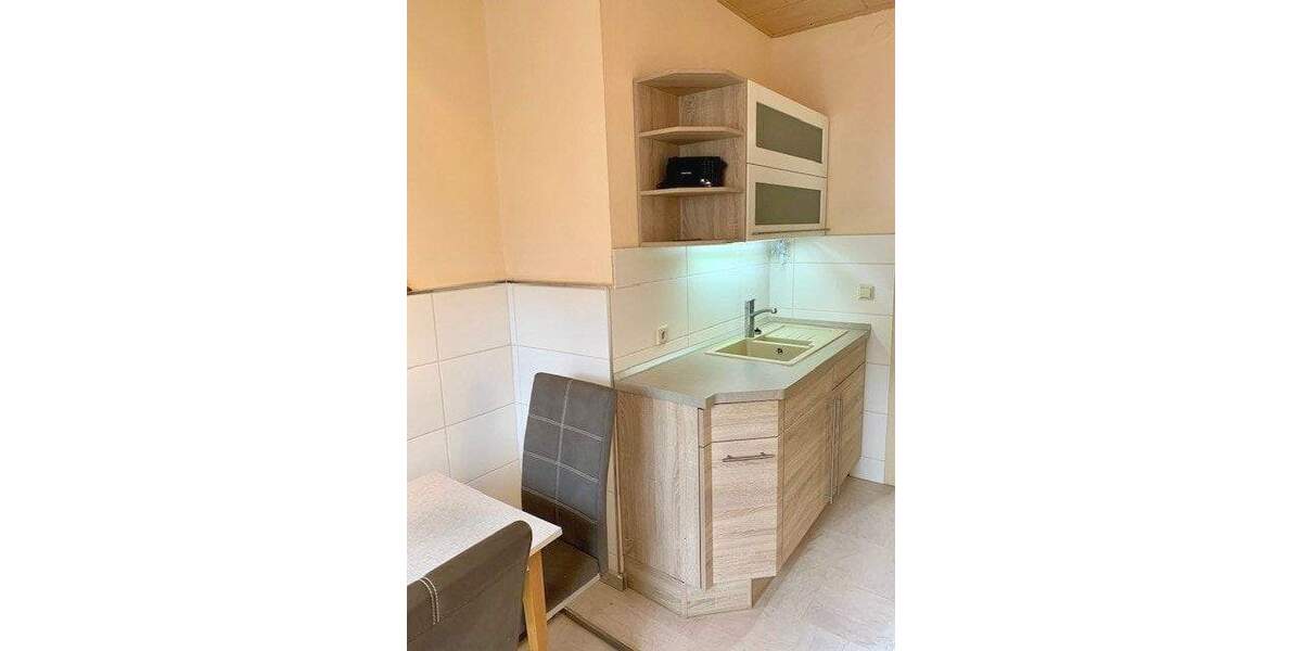 Mehrfamilienhaus, Wohnhaus Reichenbach - 1 Zimmer, 262 m&sup2;, 215.000&euro; | Angebot:25799450