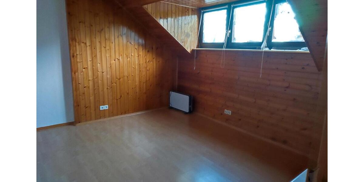 Mehrfamilienhaus, Wohnhaus Reichenbach im Vogtland Obermylau - 75.000&euro; | Angebot:24829936