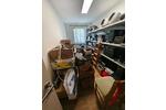 Erdgeschoßwohnung Zwickau Cainsdorf - 3 Zimmer, 57 m&sup2;, 488&euro; | Angebot:26455407