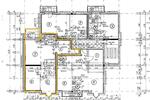 Etagenwohnung Aue-Bad Schlema Bad Schlema - 3 Zimmer, 63 m&sup2;, 405&euro; | Angebot:26262057
