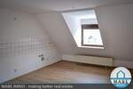 Etagenwohnung Gersdorf - 2 Zimmer, 43 m&sup2;, 260&euro; | Angebot:26026633