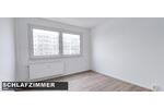 Etagenwohnung Zwickau Neuplanitz - 3 Zimmer, 57 m&sup2;, 229&euro; | Angebot:26277916