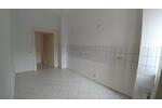 Etagenwohnung Greiz - 2 Zimmer, 64 m&sup2;, 320&euro; | Angebot:16811892