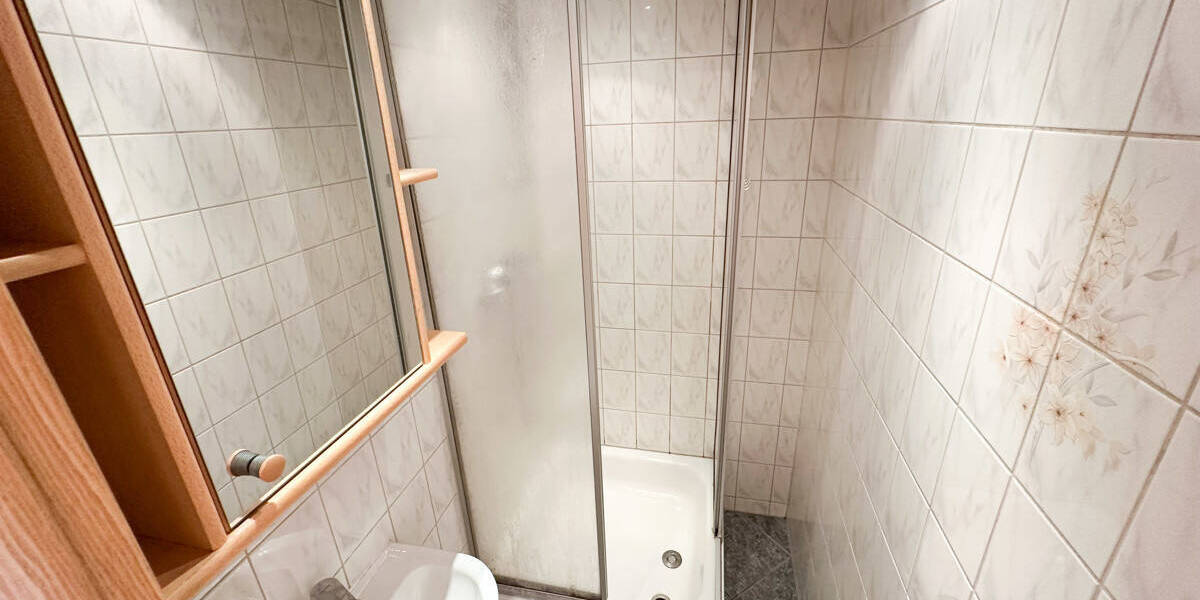 Einfamilienhaus Lößnitz - 1 Zimmer, 105 m&sup2;, 69.000&euro; | Angebot:25688301