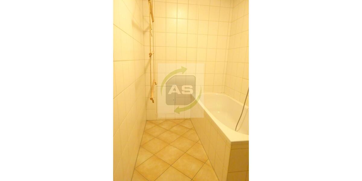 Etagenwohnung Zwickau - 1 Zimmer, 30 m&sup2;, 250&euro; | Angebot:25917908