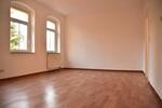 Etagenwohnung Zwickau Neuplanitz - 3 Zimmer, 78 m&sup2;, 510&euro; | Angebot:18860870