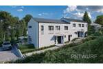 Doppelhaushälfte Zwickau Weißenborn - 5 Zimmer, 140 m&sup2;, 672.890&euro; | Angebot:26617673