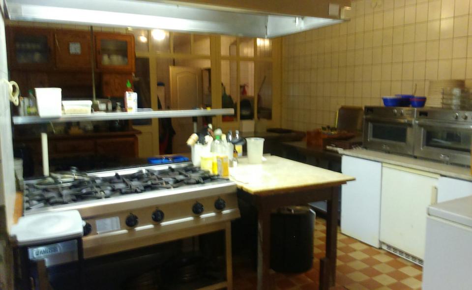 Mehrfamilienhaus, Wohnhaus Eibenstock - 116.000&euro; | Angebot:20982917