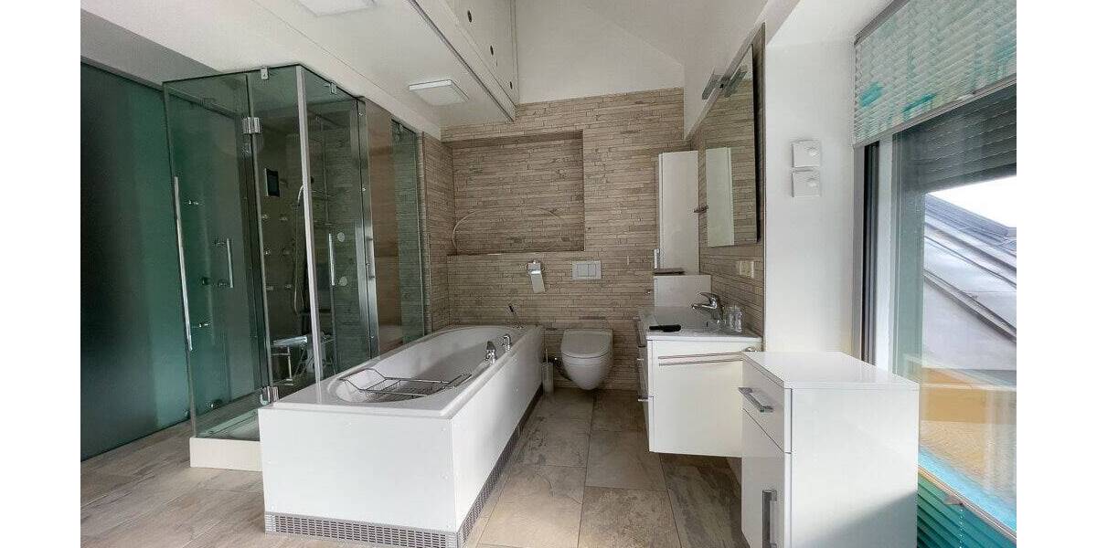 Mehrfamilienhaus, Wohnhaus Falkenstein - 2 Zimmer, 593 m&sup2;, 1.350.000&euro; | Angebot:26570361