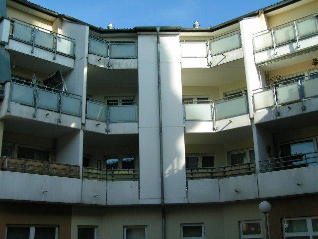 Etagenwohnung Werdau - 2 Zimmer, 56 m&sup2;, 360&euro; | Angebot:26008278