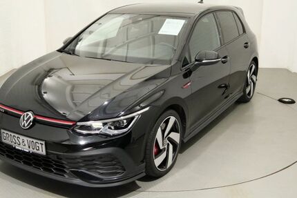 VW Golf 78.500 km 26.790 &euro; Schneeberg 08289