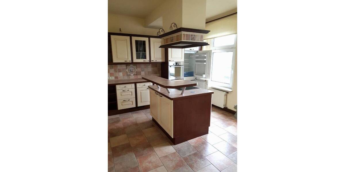 Mehrfamilienhaus, Wohnhaus Crimmitschau / Gablenz Gablenz - 198.000&euro; | Angebot:25678131