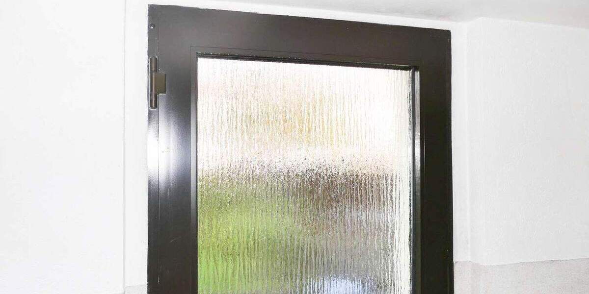 Mehrfamilienhaus, Wohnhaus Werdau Steinpleis - 1 Zimmer, 395 m&sup2;, 245.000&euro; | Angebot:25729327