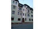 Etagenwohnung Lößnitz - 4 Zimmer, 90 m&sup2;, 750&euro; | Angebot:25790615