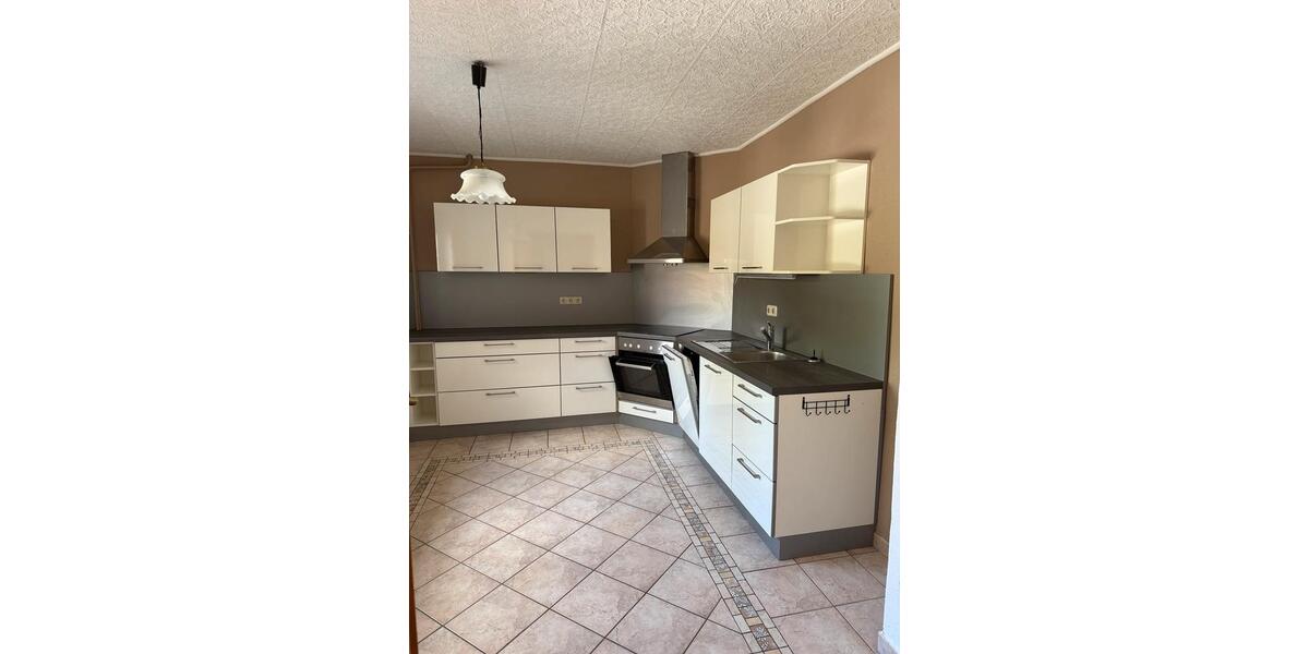 Doppelhaushälfte Gößnitz - 4 Zimmer, 95 m&sup2;, 155.000&euro; | Angebot:26926729