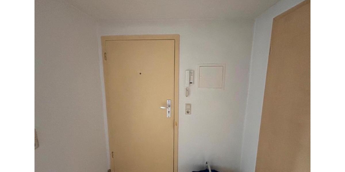 Etagenwohnung Auerbach/Vogtland Vogtland - 4 Zimmer, 99 m&sup2;, 650&euro; | Angebot:24901875