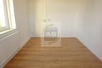 Etagenwohnung Zwickau Zwickau-West - 4 Zimmer, 120 m&sup2;, 795&euro; | Angebot:26621727