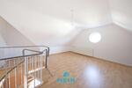 Maisonettenwohnung Aue-Bad Schlema Bad Schlema - 3 Zimmer, 70 m&sup2;, 430&euro; | Angebot:25365211