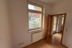 Etagenwohnung Greiz - 2 Zimmer, 31 m&sup2;, 235&euro; | Angebot:23330981
