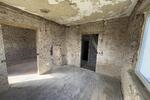 Einfamilienhaus Hohenstein-Ernstthal Ernstthal - 8 Zimmer, 80 m&sup2;, 190.000&euro; | Angebot:26133190