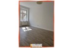 Gewerbeobjekt Zwickau Zwickau-Nord - 655&euro; | Angebot:25964566