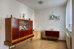 Erdgeschoßwohnung Aue-Bad Schlema Bad Schlema - 2 Zimmer, 62 m&sup2;, 69.900&euro; | Angebot:26331533