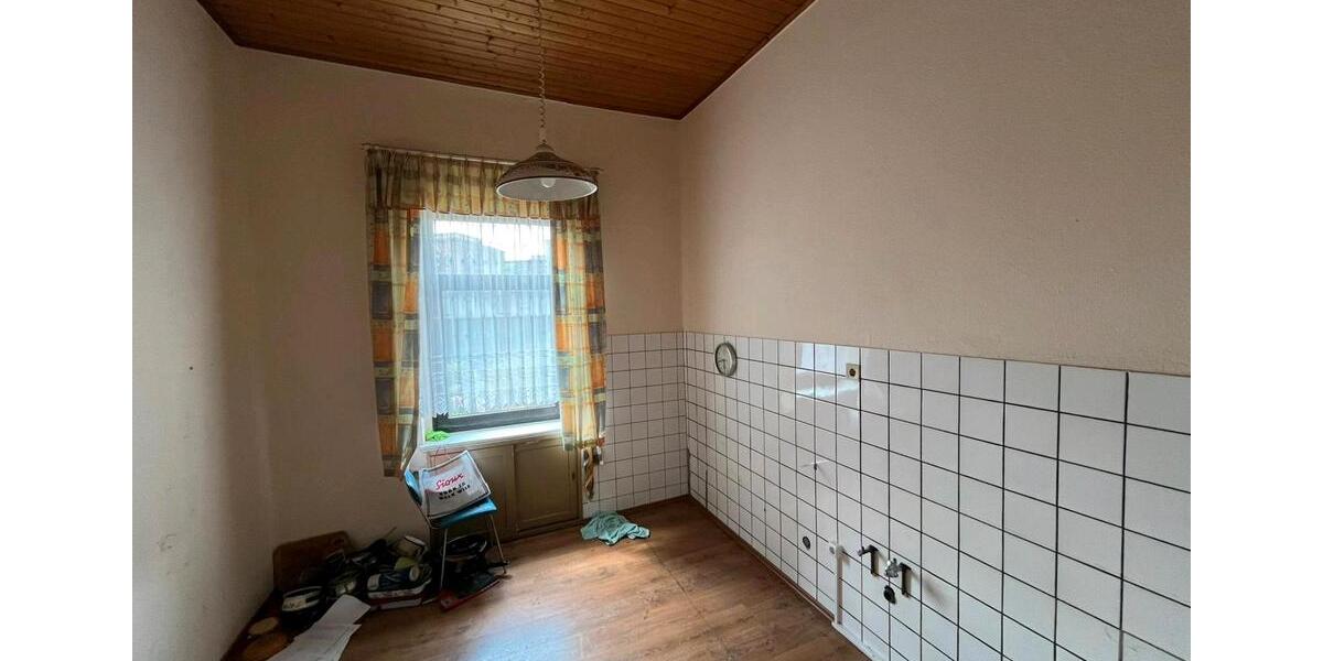 Einfamilienhaus Crimmitschau - 50.000&euro; | Angebot:24455971