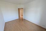 Etagenwohnung Zwickau - 2 Zimmer, 48 m&sup2;, 290&euro; | Angebot:25945677