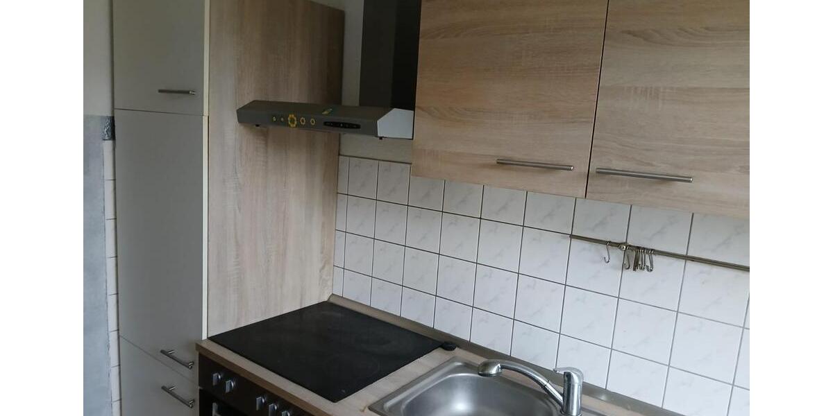 Erdgeschoßwohnung Zwickau Zwickau-Nord - 3 Zimmer, 65 m&sup2;, 58.500&euro; | Angebot:25311338