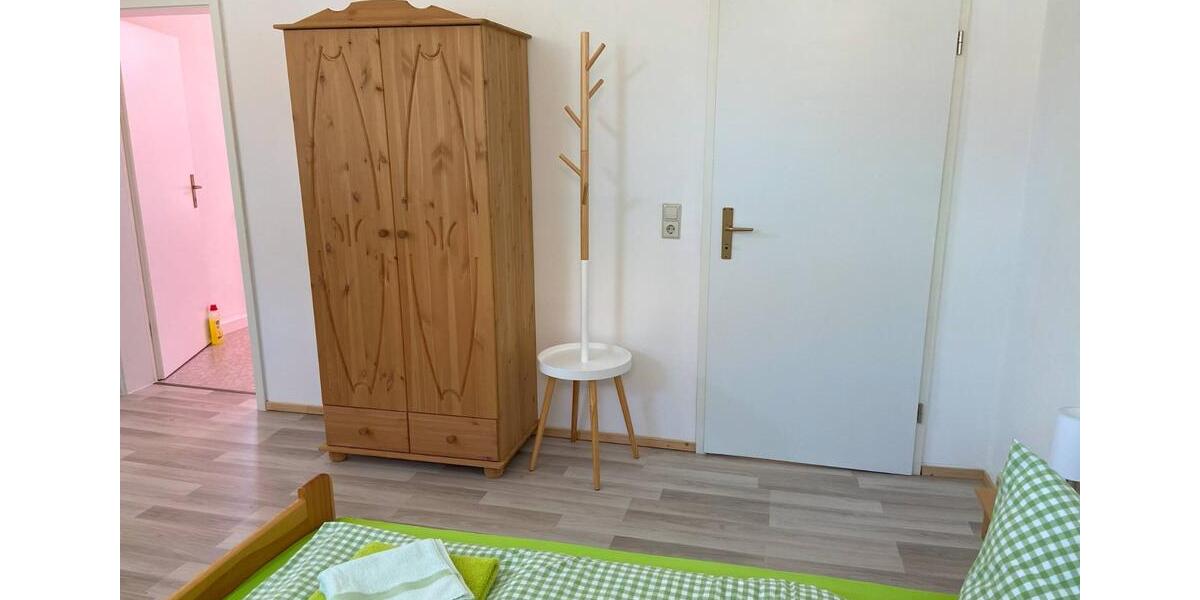 Mehrfamilienhaus, Wohnhaus Reinsdorf - 21 Zimmer, 501 m&sup2;, 499.000&euro; | Angebot:11540420