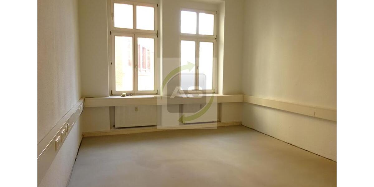 Gewerbeobjekt Zwickau - 599&euro; | Angebot:22597488