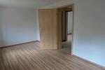 Etagenwohnung Zwickau Auerbach - 2 Zimmer, 59 m&sup2;, 440&euro; | Angebot:25097220