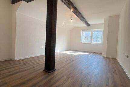 Wohnung Grünhain-Beierfeld Beierfeld - 4 Zimmer, 100 m&sup2;, 875&euro; | Angebot:25989848