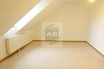 Dachgeschoßwohnung Zwickau - 2 Zimmer, 67 m&sup2;, 299&euro; | Angebot:22591340