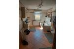 Einfamilienhaus Hohenstein-Ernstthal Ernstthal - 7 Zimmer, 120 m&sup2;, 190.000&euro; | Angebot:27042845