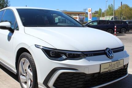VW Golf 21.657 km 23.333 &euro; Zwickau 08058