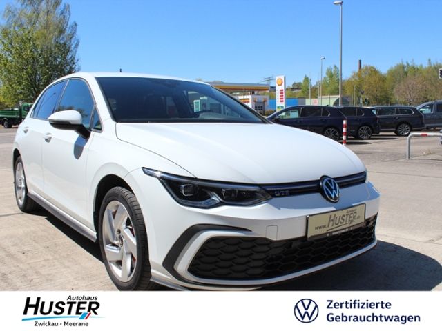 VW Golf 21.657 km 23.333 &euro; Zwickau 08058