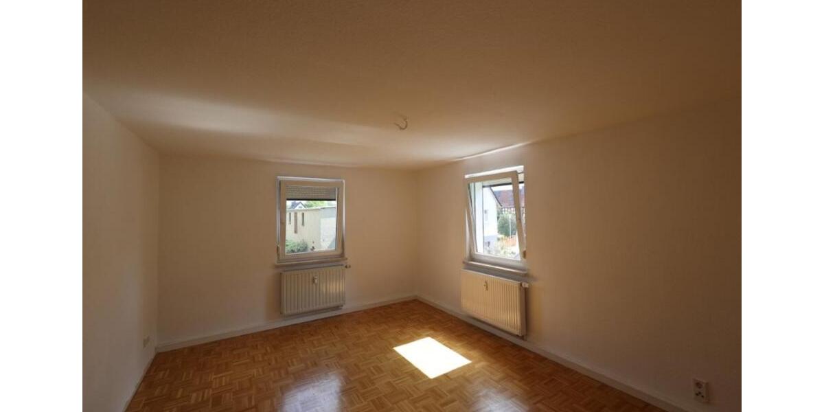 Etagenwohnung Wildenfels - 3 Zimmer, 87 m&sup2;, 565&euro; | Angebot:25365163